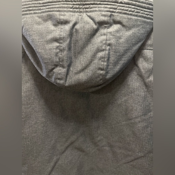 Winter Jacket For Kid Unisex - Picture 7 of 9